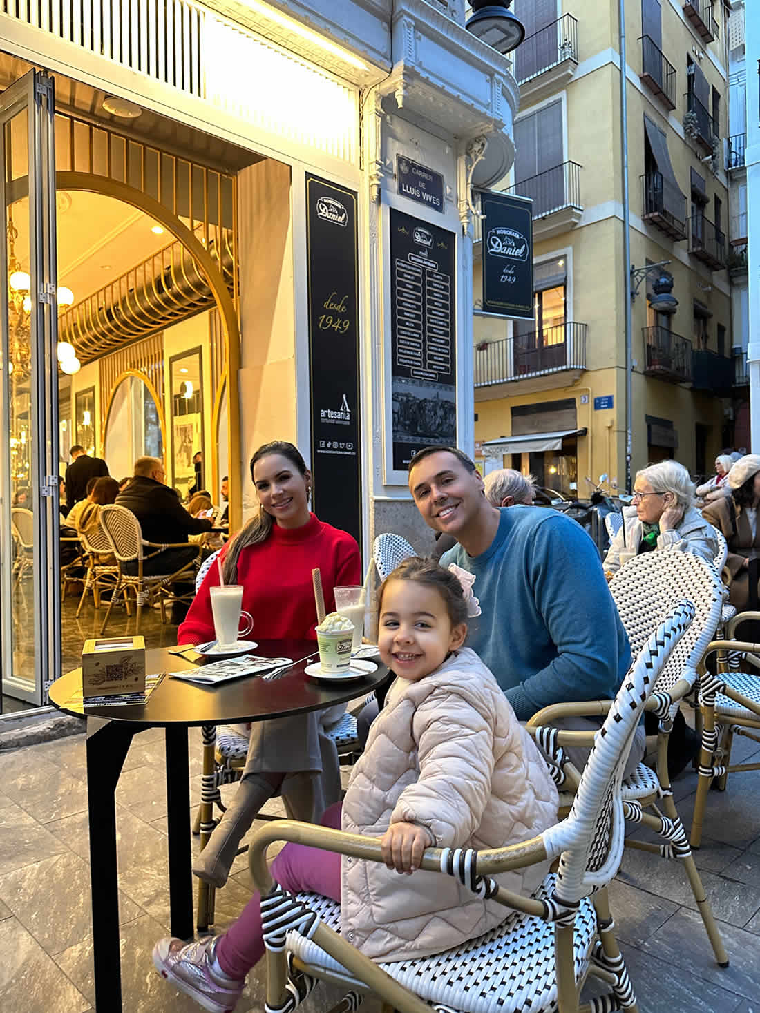 Moving to Spain From US The Ultimate Guide By People Living Abroad